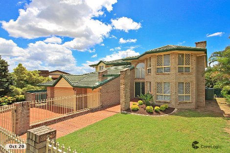 149 Ironwood St, Aspley, QLD 4034