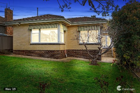 35 Mahon Ave, Kennington, VIC 3550