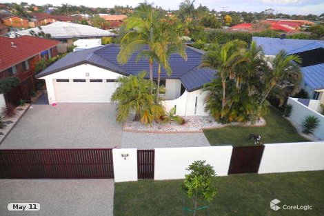 95 Chelsea Cres, Minyama, QLD 4575