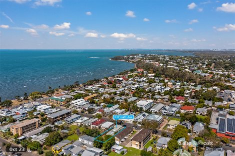 30 Fourth Ave, Sandgate, QLD 4017