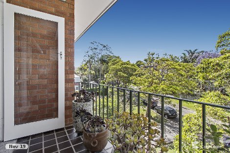 34/480 Pittwater Rd, North Manly, NSW 2100