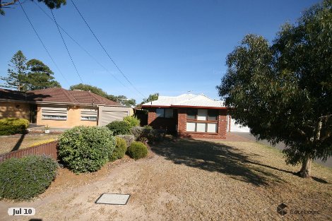 131 Galloway Rd, O'Sullivan Beach, SA 5166