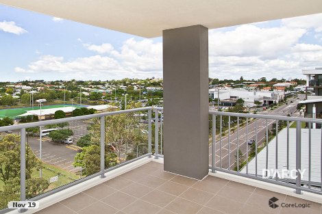 87/51 Playfield St, Chermside, QLD 4032