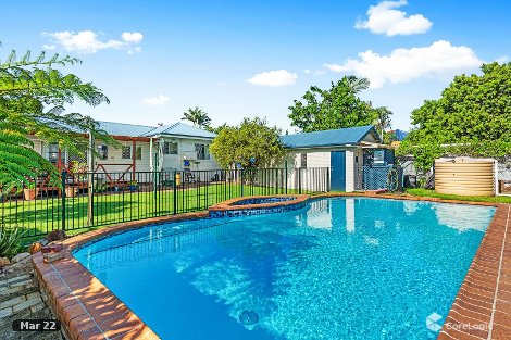 39 King St, Woody Point, QLD 4019