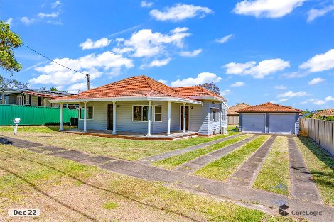 56 Close St, Wallsend, NSW 2287