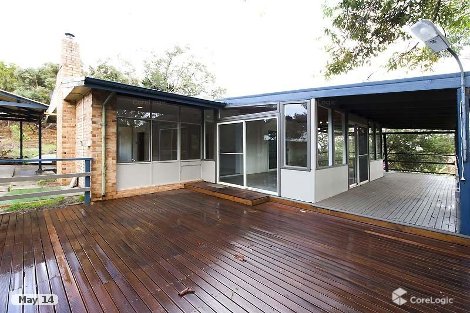 37 Musgrove Cres, Boya, WA 6056