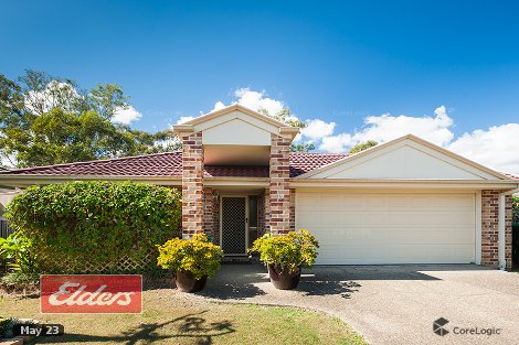 19 Fairway Dr, Meadowbrook, QLD 4131