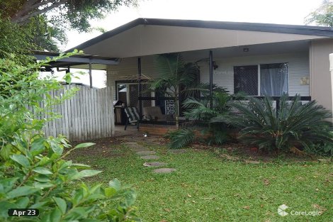 61 Meadowlands Rd, Racecourse, QLD 4740