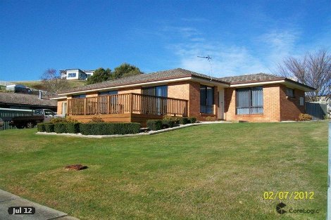 1 Coral Ave, Ulverstone, TAS 7315