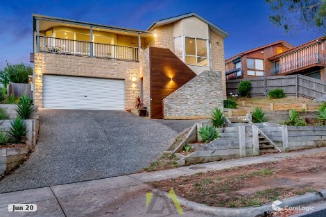 47 Dalpura Cct, Frankston, VIC 3199