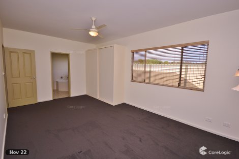 67 Darwinia Dr, Kalbarri, WA 6536