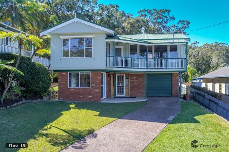 81 Government Rd, Nords Wharf, NSW 2281