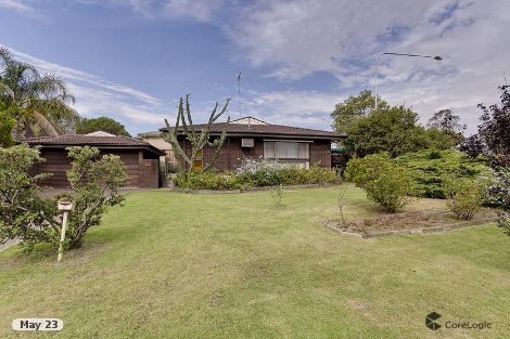 6 Merton Ave, Cambridge Gardens, NSW 2747