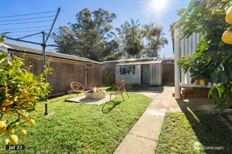 141 Evan St, South Penrith, NSW 2750