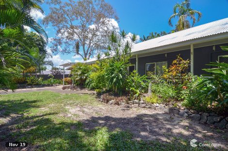 4 Albatross Cl, Cooya Beach, QLD 4873