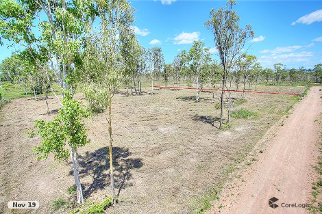 56 Texas Rd, Jensen, QLD 4818