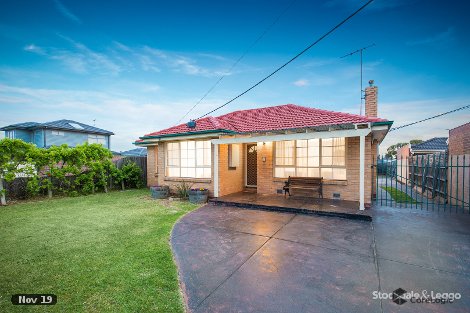 57 Moore Rd, Airport West, VIC 3042