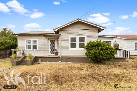 19 Clifford St, Moonah, TAS 7009