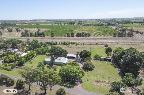 576 Dallas St, Yanco, NSW 2703