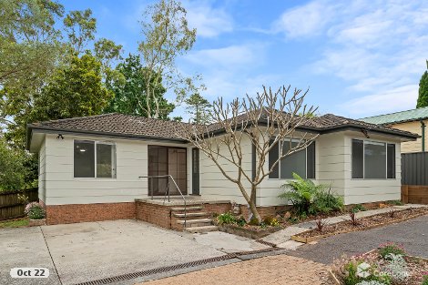 1 Newling St, Niagara Park, NSW 2250