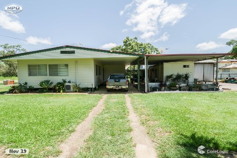 87 Marsterson St, Mutchilba, QLD 4872