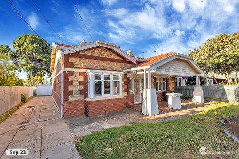 3 Thornbury St, Beulah Park, SA 5067