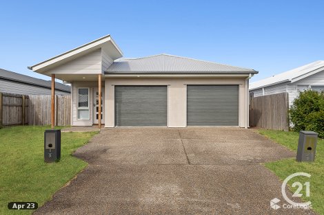 5 Pisa Ct, Waterford West, QLD 4133