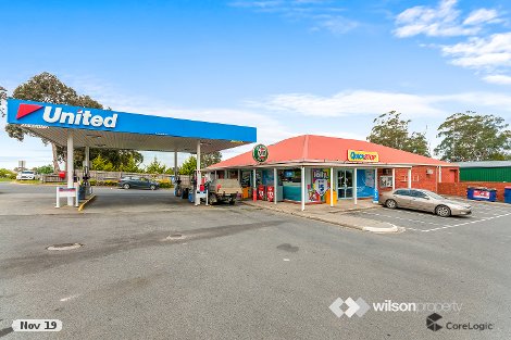 80 Main Rd, Tyers, VIC 3844