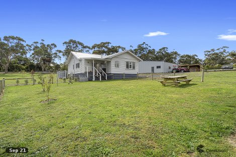 126 Acacia Rd, Grantville, VIC 3984