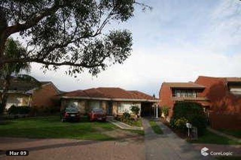 20 Lomman Ave, Newton, SA 5074