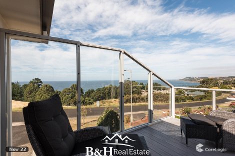 21 West Ridge Rd, Penguin, TAS 7316