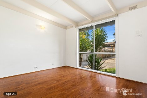 649 Dorset Rd, Bayswater North, VIC 3153