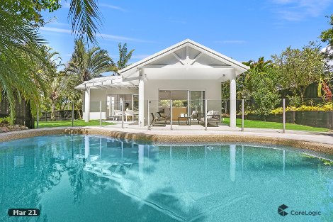 7 Gretel Ct, Sunrise Beach, QLD 4567