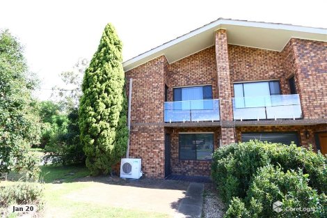 1/6 Gipp St, Singleton, NSW 2330