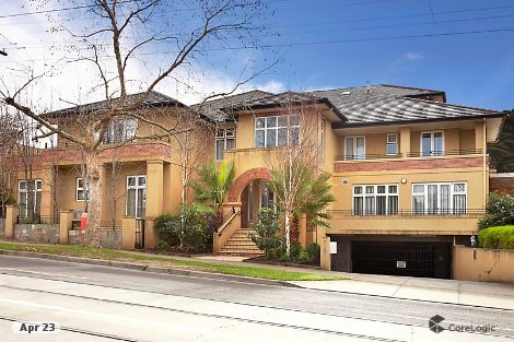 13/903 Riversdale Rd, Camberwell, VIC 3124