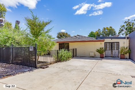 12a Elsie St, Gosnells, WA 6110