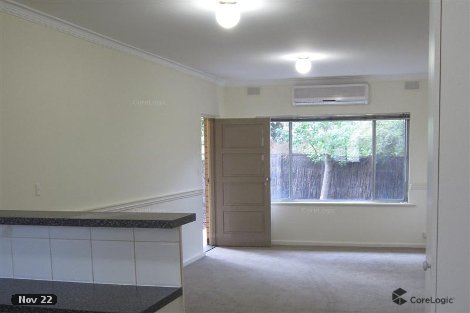 2/6 Laver Tce, Felixstow, SA 5070