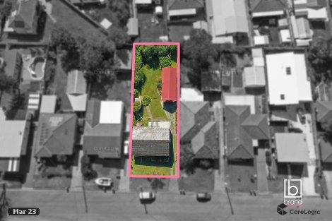 49 Georgina Ave, Gorokan, NSW 2263