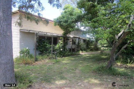 1415 Colac-Forrest Rd, Yeodene, VIC 3249