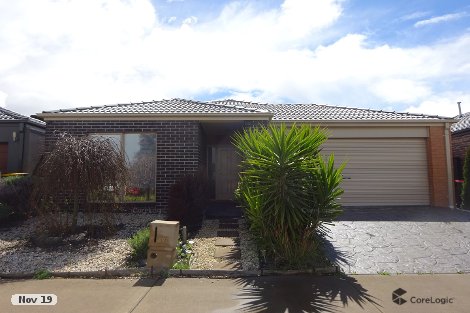 490 Grand Bvd, Craigieburn, VIC 3064