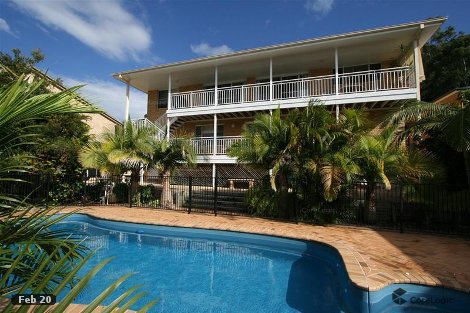 10 Black Swan Tce, West Haven, NSW 2443