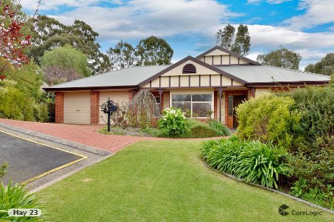 6 Dunsford St, Craigburn Farm, SA 5051