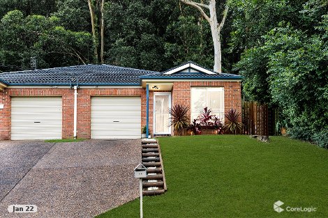 2/8 Kauri Ct, Ourimbah, NSW 2258