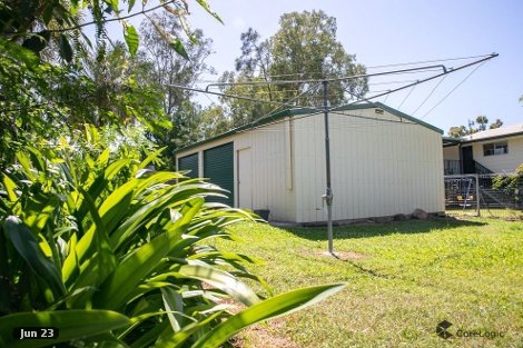 35 Garnham Dr, Dysart, QLD 4745