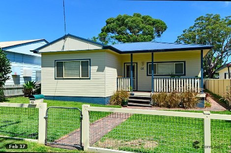 45 Commonwealth Ave, Blackwall, NSW 2256