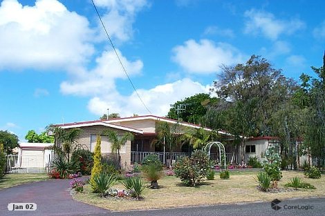 4 Greeble St, Emu Point, WA 6330