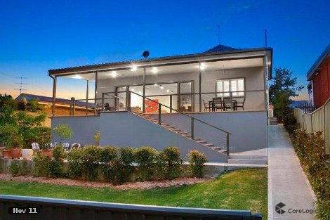 84 Rembrandt Dr, Merewether Heights, NSW 2291