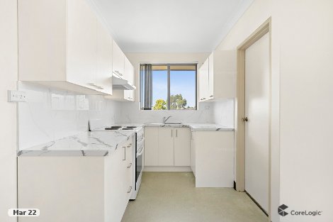 11/39-41 Bowden St, Harris Park, NSW 2150