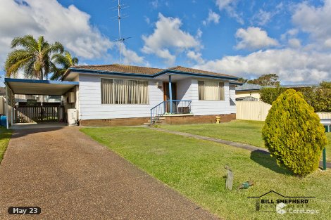 16 Buni St, Holmesville, NSW 2286