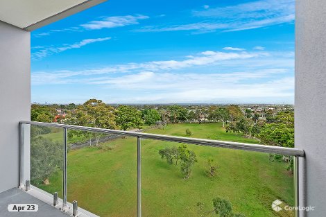 701/1 Villawood Pl, Villawood, NSW 2163